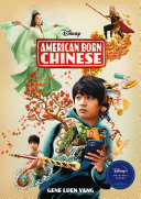 Read Pdf American Born Chinese