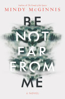 Be Not Far from Me pdf