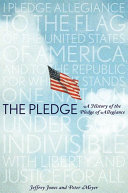 Read Pdf The Pledge