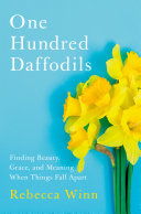 Read Pdf One Hundred Daffodils