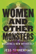 Women and Other Monsters pdf