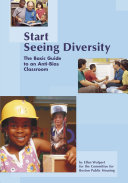 Read Pdf Start Seeing Diversity