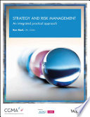 Strategy And Risk Management