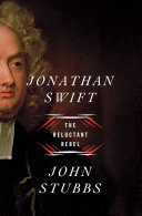 Read Pdf Jonathan Swift: The Reluctant Rebel