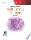 Diagnostic Pathology Soft Tissue Tumors