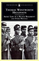 Read Pdf Army Life in a Black Regiment