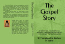Read Pdf The Gospel Story