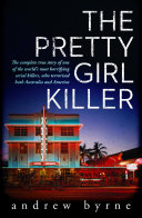 Read Pdf The Pretty Girl Killer