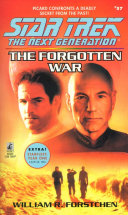 Read Pdf The Forgotten War