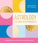 Read Pdf Astrology for Real Relationships