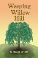 Read Pdf Weeping Willow Hill