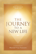 Read Pdf The Journey to a New Life