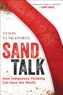 Sand Talk pdf