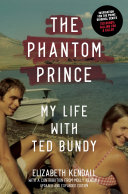 Read Pdf The Phantom Prince