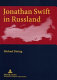 Jonathan Swift in Russland
