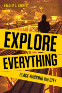 Read Pdf Explore Everything