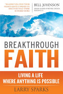 Read Pdf Breakthrough Faith