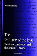 Read Pdf Glance of the Eye, The