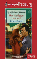 Her Mistletoe Husband pdf