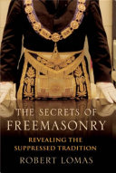 Read Pdf The Secrets of Freemasonry