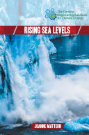 Read Pdf Rising Sea Levels
