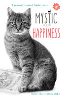 Read Pdf Mystic and the Secret of Happiness
