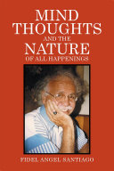 Read Pdf Mind Thoughts, and The Nature of All Happenings