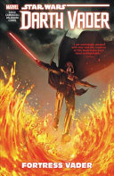 Star Wars Darth Vader Dark Lord Of The Sith Vol 4