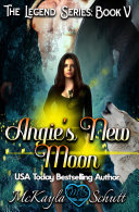 Read Pdf Angie's New Moon