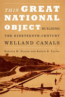 Read Pdf This Great National Object