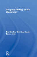 Read Pdf Scripted Fantasy in the Classroom