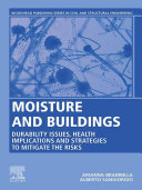 Read Pdf Moisture and Buildings