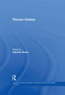 Read Pdf Thomas Hobbes