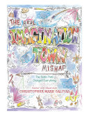 Read Pdf The Real Imagination Town Mishap