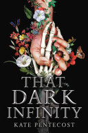 That Dark Infinity Book