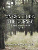 Read Pdf On Gratitude