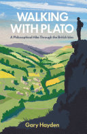 Read Pdf Walking With Plato