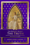 The biggest secret: The Truth Book