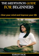 Read Pdf The Meditation Guide for Beginners