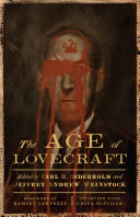Read Pdf The Age of Lovecraft