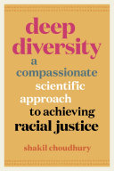 Read Pdf Deep Diversity