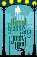 Read Pdf The Great Glass Sea