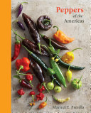 Read Pdf Peppers of the Americas