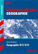 Geographie Q11/Q12