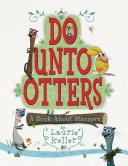 Read Pdf Do Unto Otters