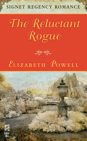 Read Pdf The Reluctant Rogue