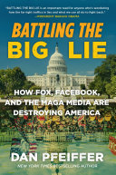 Read Pdf Battling the Big Lie