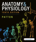 Read Pdf Anatomy & Physiology (includes A&P Online course) E-Book