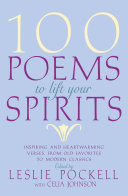 Read Pdf 100 Poems to Lift Your Spirits