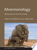 Mnemonology